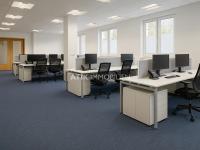 Gewerbe mieten Wiesbaden klein pbkw314m632e