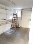 Gewerbe mieten Wiesbaden klein pry9gku4zf2h