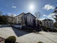 Gewerbe mieten Wiesbaden klein pxnmpl72e0hj