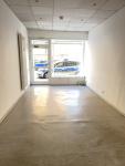 Gewerbe mieten Wiesbaden klein pywagr7q8mic