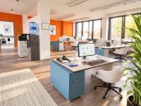 Gewerbe mieten Wiesbaden klein s4j26no0e1bt