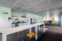 Gewerbe mieten Wiesbaden klein smcy81fkha66