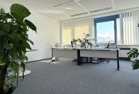 Gewerbe mieten Wiesbaden klein sp6huc3fm304