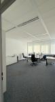 Gewerbe mieten Wiesbaden klein t5nuvvo0lfim