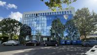 Gewerbe mieten Wiesbaden klein udhax5yjsq6d