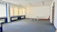 Gewerbe mieten Wiesbaden klein vnj1dmmy3ldk