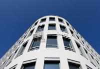 Gewerbe mieten Wiesbaden klein wbpg4tny71do