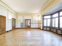 Gewerbe mieten Wiesbaden klein wftrlkd1fi75
