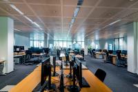Gewerbe mieten Wiesbaden klein woe9qdcomamx