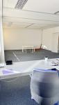 Gewerbe mieten Wiesbaden klein z4j7ui9907zf