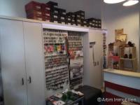 Gewerbe mieten Wiesbaden klein zugec61md8s9