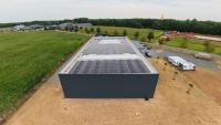 Gewerbe mieten Wietmarschen klein 39bvdp2wc830
