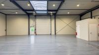 Gewerbe mieten Wietmarschen klein 3i2alacfro4t