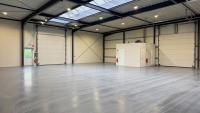 Gewerbe mieten Wietmarschen klein 53hxfymqi8aa