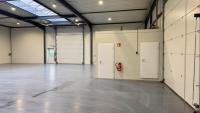 Gewerbe mieten Wietmarschen klein ony8fxbymi4k