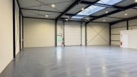 Gewerbe mieten Wietmarschen klein pa4szlbm1n2f
