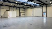 Gewerbe mieten Wietmarschen klein qevkpl7lzjj1