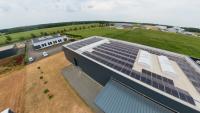 Gewerbe mieten Wietmarschen klein sq8s1zhi4093
