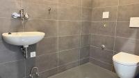 Gewerbe mieten Wietmarschen klein zxsqj4msaf8v
