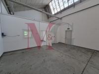 Gewerbe mieten Wilhelmshaven klein 0wllak9u25vb