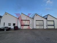 Gewerbe mieten Wilhelmshaven klein 2yz2t9x836d7