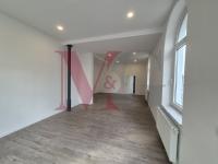 Gewerbe mieten Wilhelmshaven klein auqfcinofy16