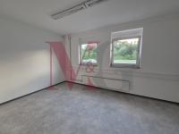 Gewerbe mieten Wilhelmshaven klein o9d8ra6id6gf