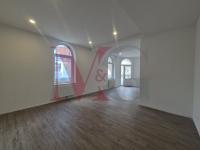 Gewerbe mieten Wilhelmshaven klein wat6y8gm5jn2