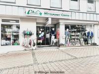Gewerbe mieten Willingen (Upland) klein 07qao88p1ijw