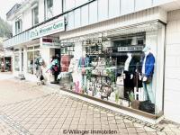 Gewerbe mieten Willingen (Upland) klein 094ayrzb1wcc
