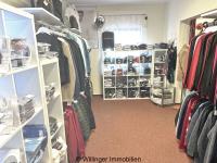 Gewerbe mieten Willingen (Upland) klein 86nctndjvl6k