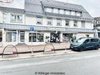 Gewerbe mieten Willingen (Upland) klein bg6xb6frcawk