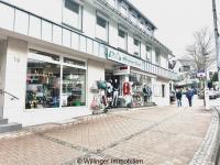 Gewerbe mieten Willingen (Upland) klein djjo9eth4bcg