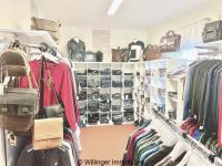 Gewerbe mieten Willingen (Upland) klein f0b610jsgqu4