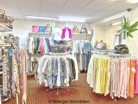 Gewerbe mieten Willingen (Upland) klein in86xsuvfd1p