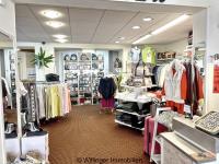 Gewerbe mieten Willingen (Upland) klein nurt2g4mf6dw