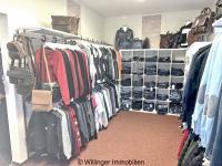 Gewerbe mieten Willingen (Upland) klein tfxcw4am8wu9