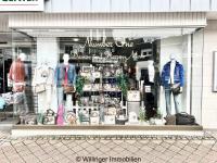 Gewerbe mieten Willingen (Upland) klein wiqavcg1lfko