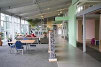 Gewerbe mieten Wilsum klein 4ho779lm8fyh