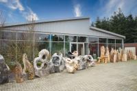 Gewerbe mieten Wilsum klein b3jku5ay7te7