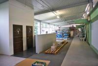 Gewerbe mieten Wilsum klein bf08dhpr9itv