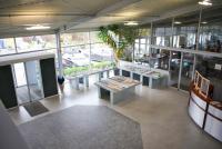 Gewerbe mieten Wilsum klein bnghj01dzlhp