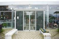 Gewerbe mieten Wilsum klein ce5hes4ht66b