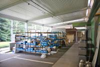 Gewerbe mieten Wilsum klein cs1qltzgb1wv