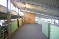 Gewerbe mieten Wilsum klein lo4qiipd713z