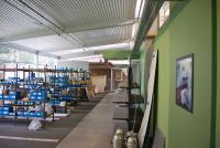 Gewerbe mieten Wilsum klein qw2ejh1gbmwd