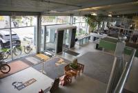 Gewerbe mieten Wilsum klein xhprd3vtvitx