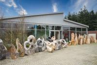 Gewerbe mieten Wilsum klein z06vjl2b3afx