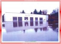 Gewerbe mieten Winterberg klein 7wckr5qd80qr