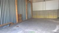 Gewerbe mieten Winterberg klein m2d14wxi6tc4